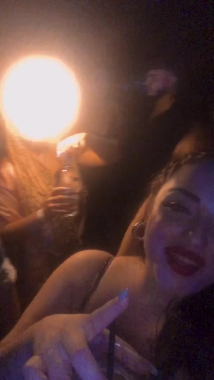 @michelaiazzetta13