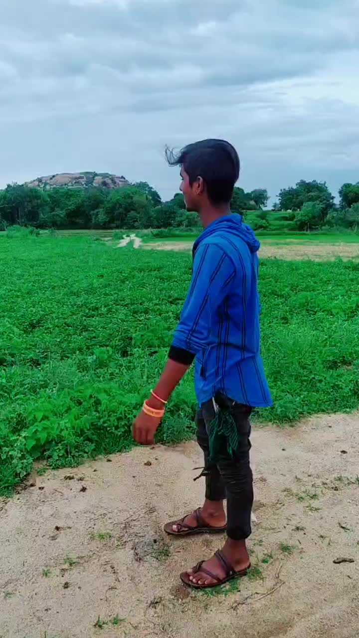 @naga .D.Boss