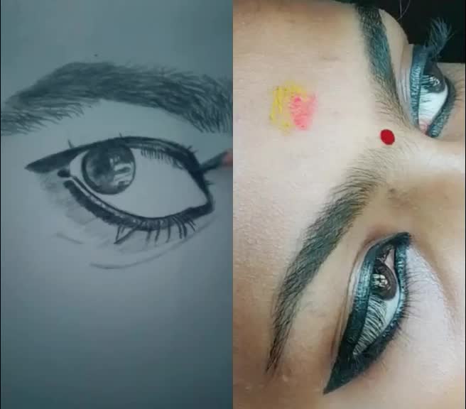 @Ranjith