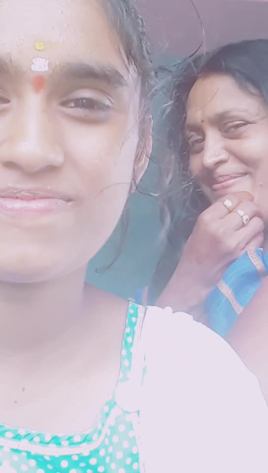@prathiba dolly
