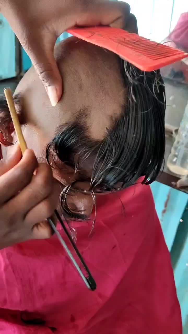 @Ravi Ravi