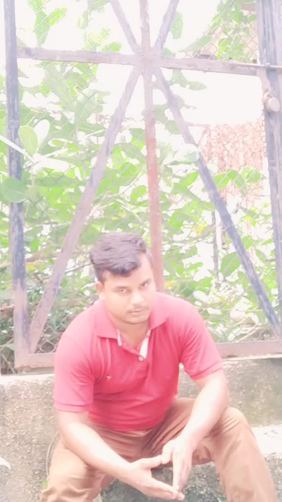 @Minarul Mondal