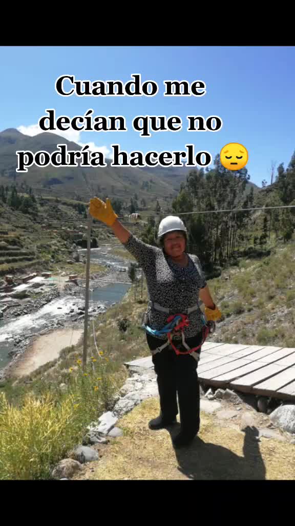 @Florencia