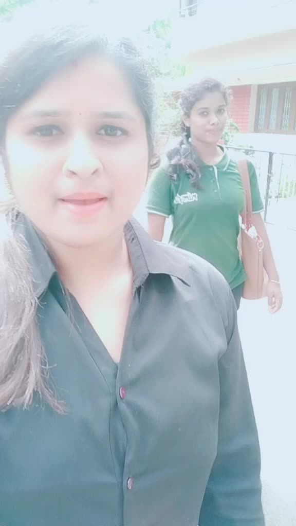 @user29067123966