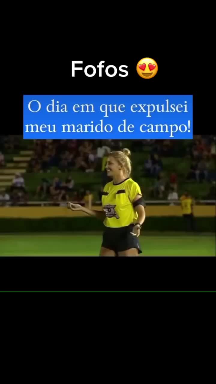 @Gaby Silva