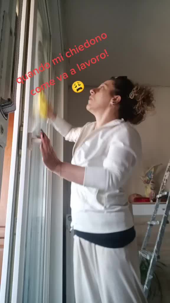 @La Vero