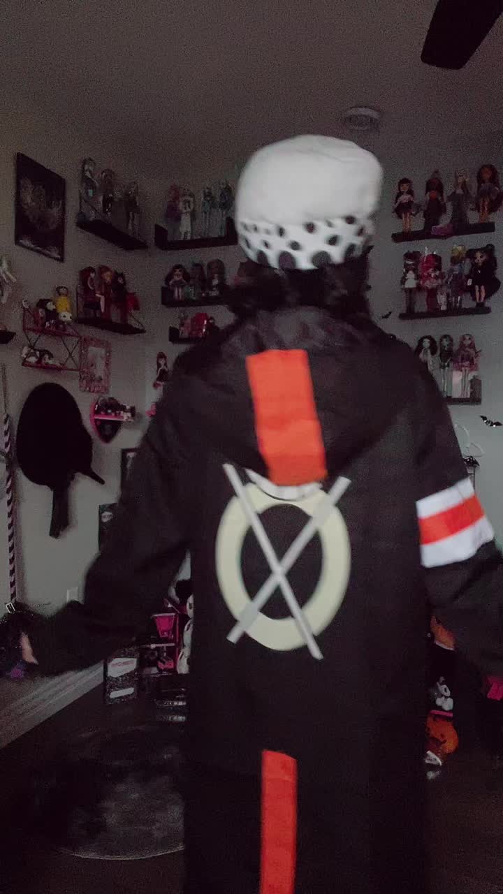 @Koneko Kitten
