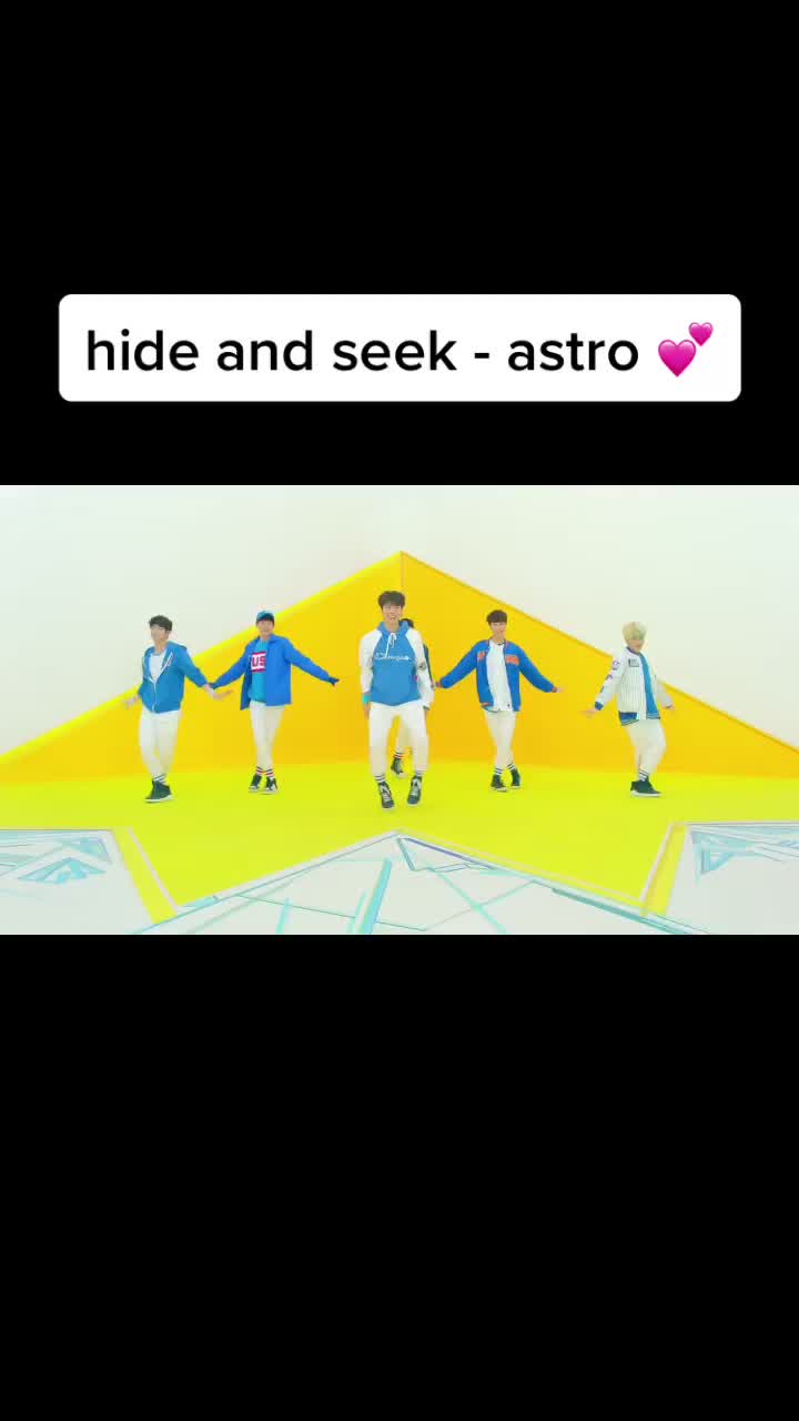 @daily cute kpop songs 💕