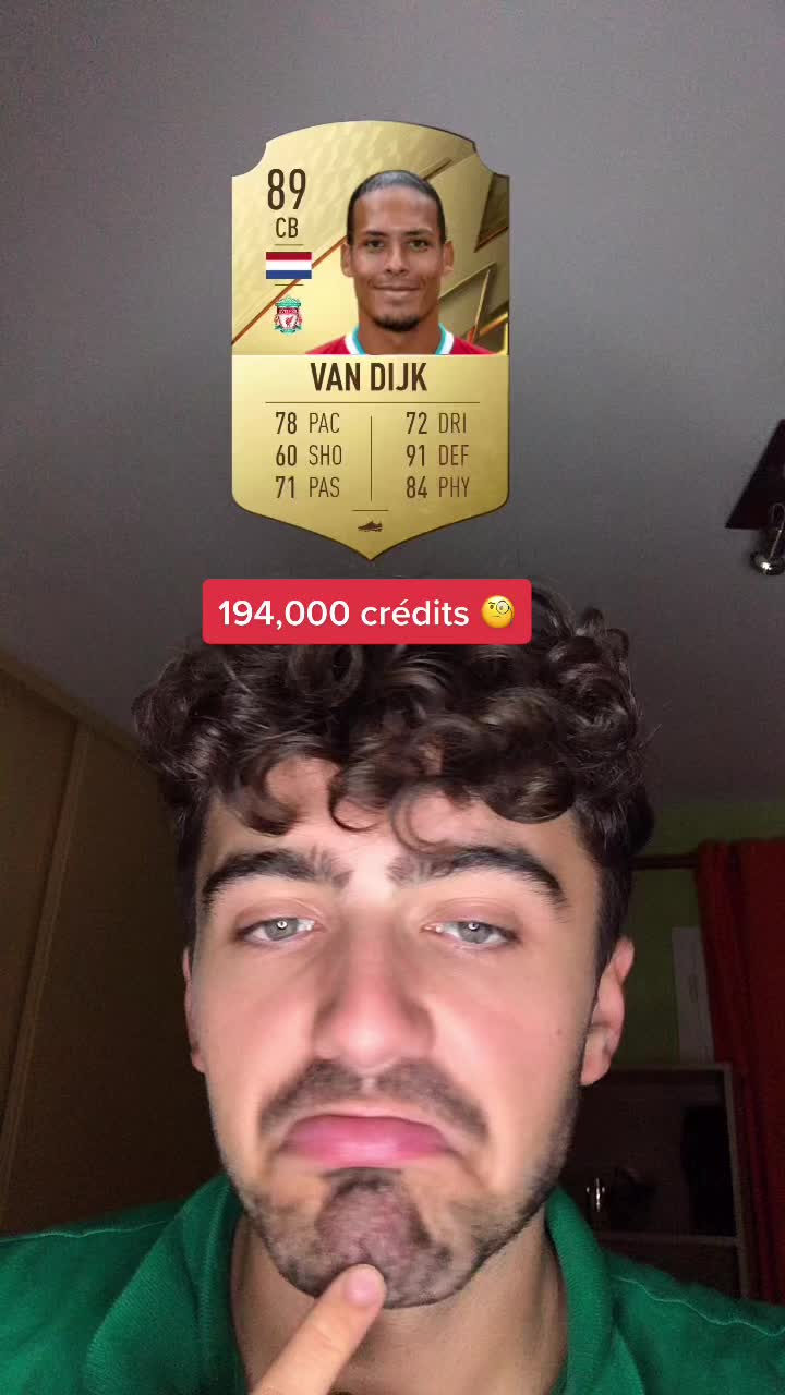 @Nando