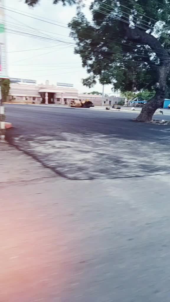@Srinivas Das muthyal