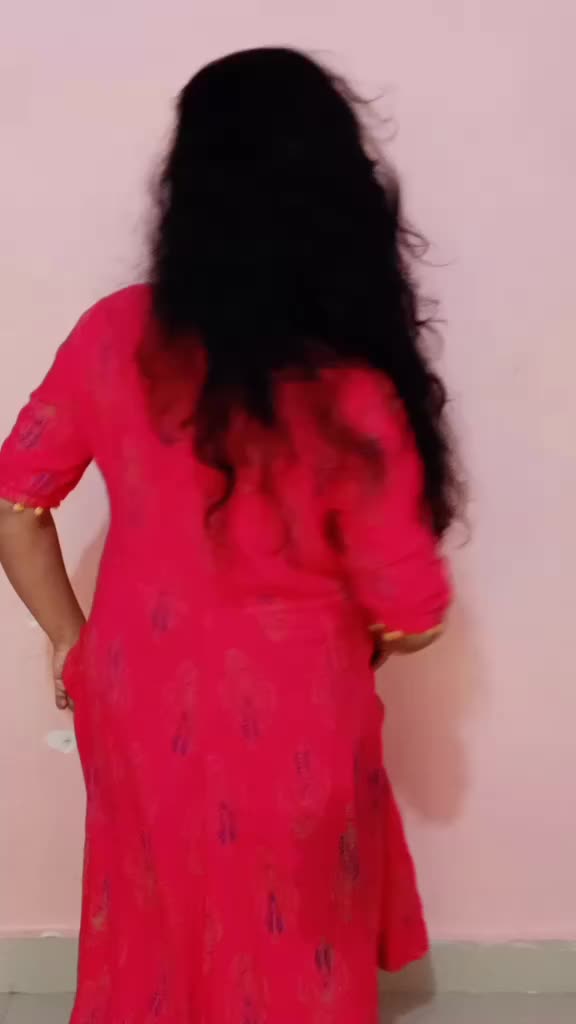 @Jyoti Pawar