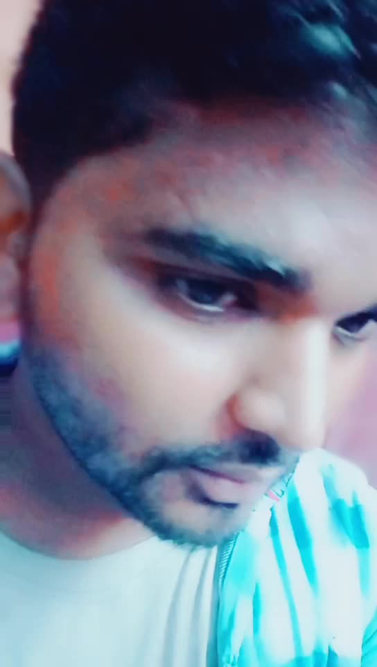 @Chinna