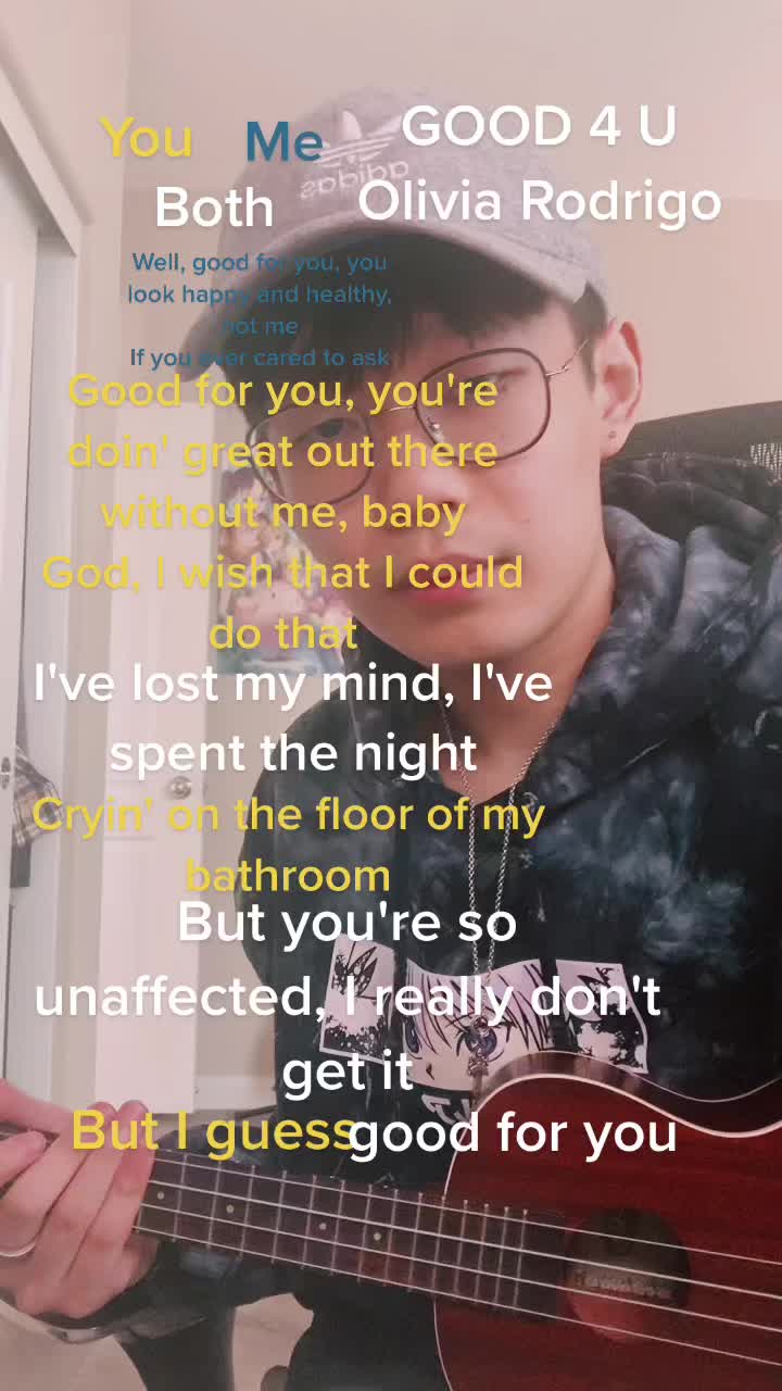 @AER0.02