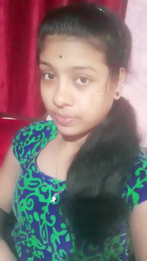 @Monalisha