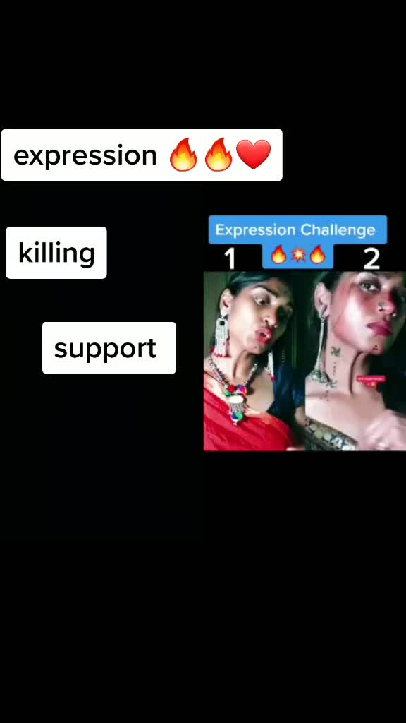 @meetme28