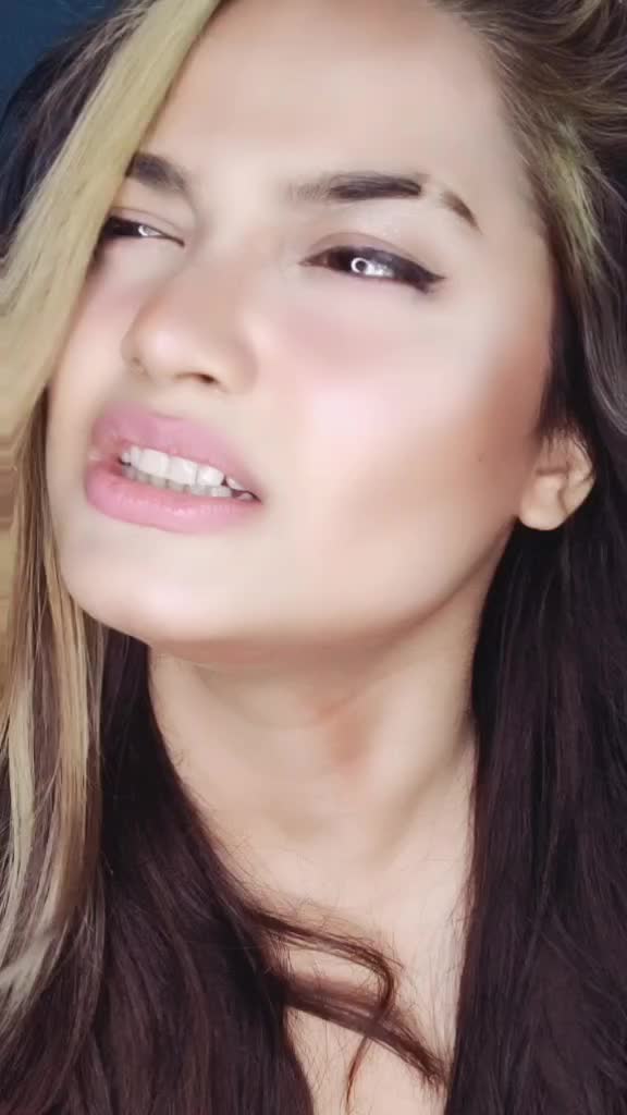 @๐ โ๐๐๐๐ช๐๐๐ฆ๐ฅ๐ฅ ๐