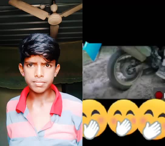 @Krishna Krishna