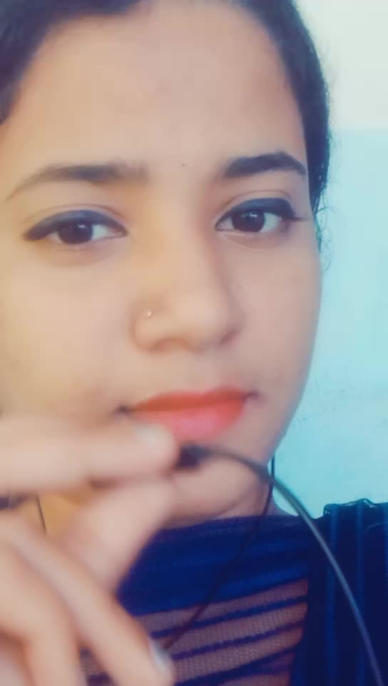 @harsha shagith