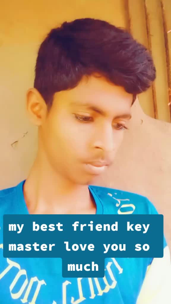 @smille boy dipti