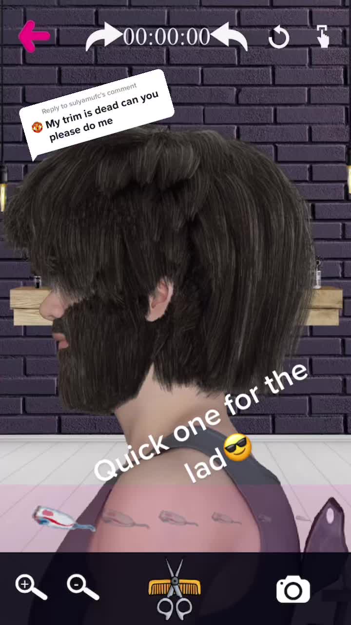 @desibarberchop21