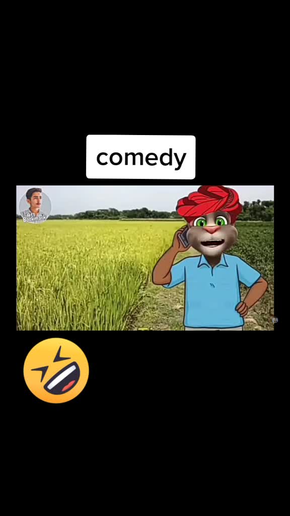 @mdhabib4678