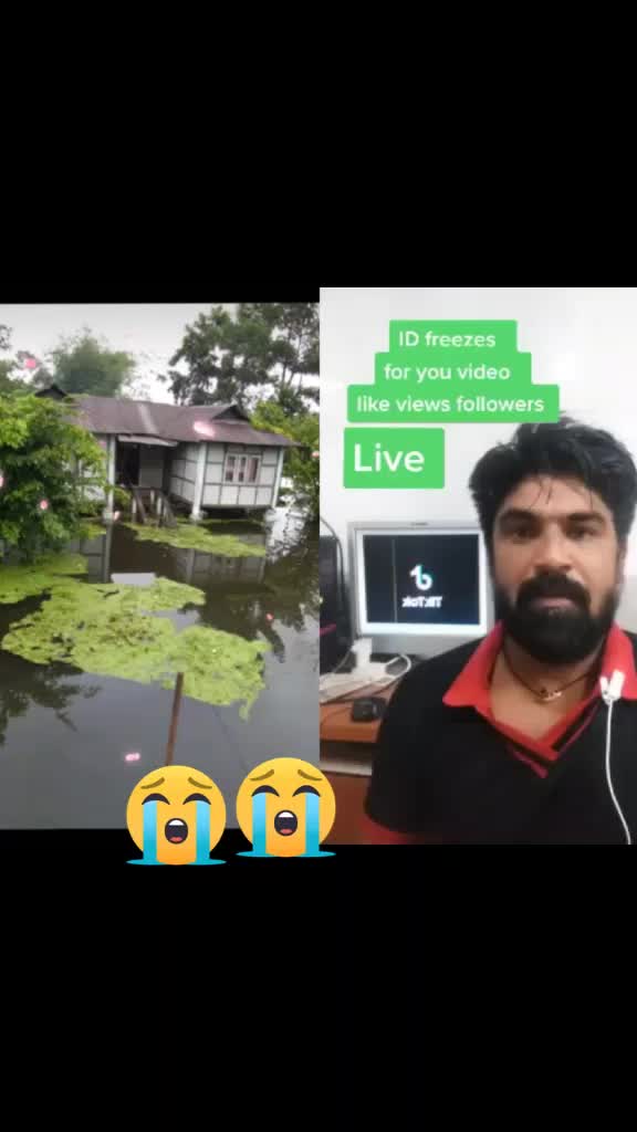 @dipali panging