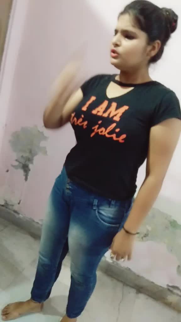 @user96595746686