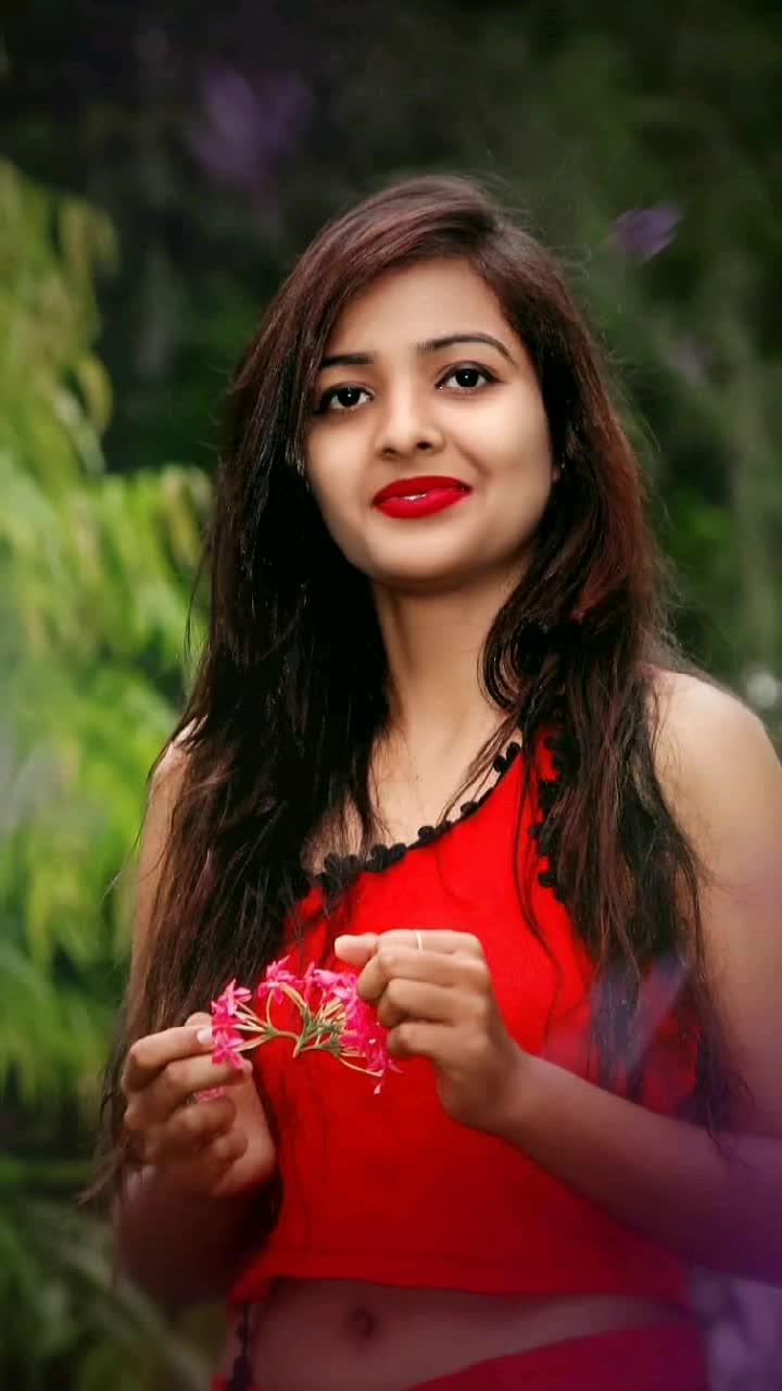 @Luxmi khathun