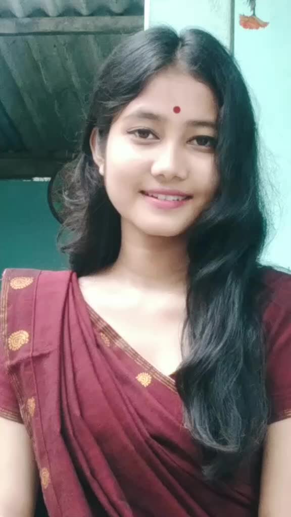 @Mampi Piu Devi