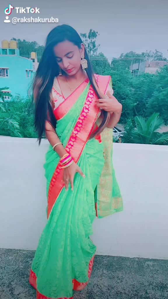 @rakshitha manjunath