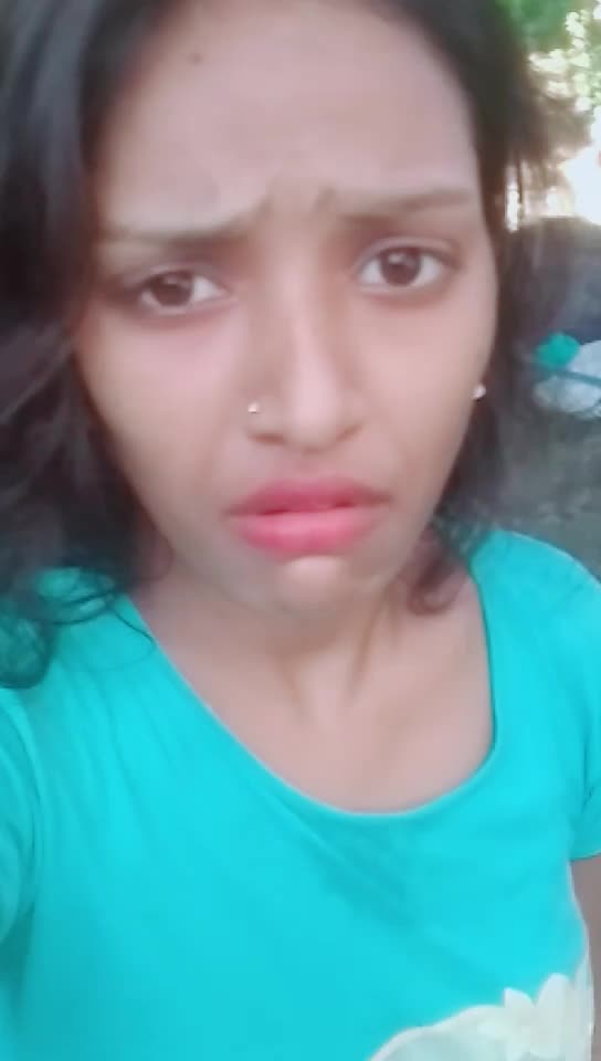 @Ritika@48309