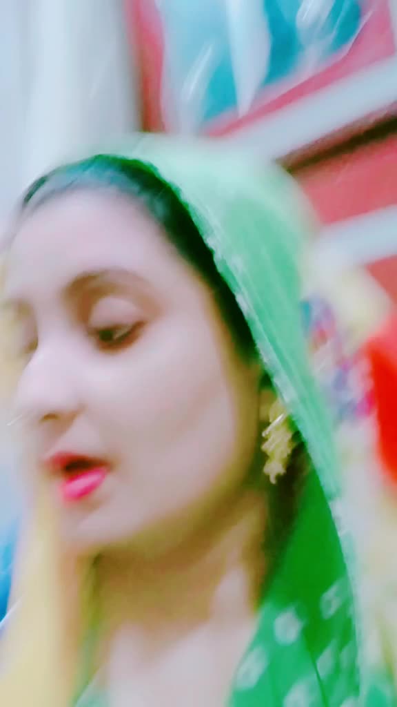 @Laiba Rashid Shaikh