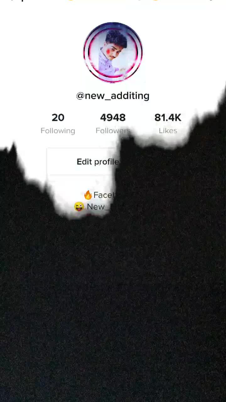 @๐ฅณ_New Edittng_๐ฅณ