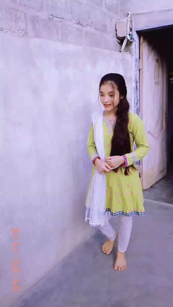 @Alisha ameen0700