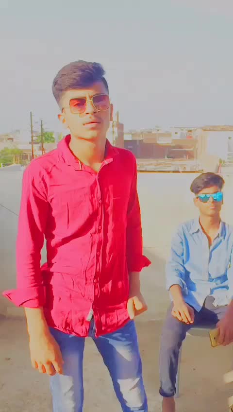 @Sajid ansari 2209