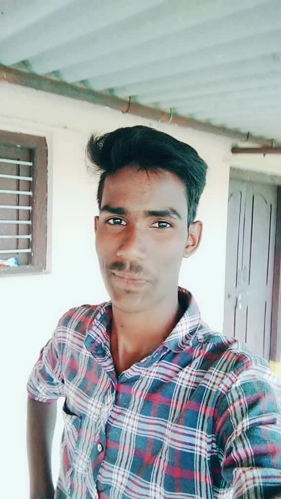 @Karunakar Gosangi