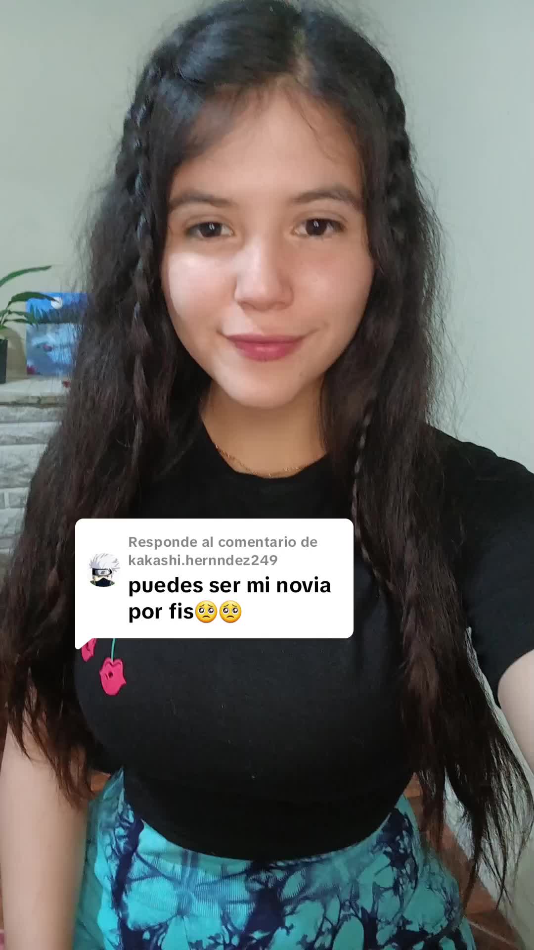 @LunadeCapricornio♡