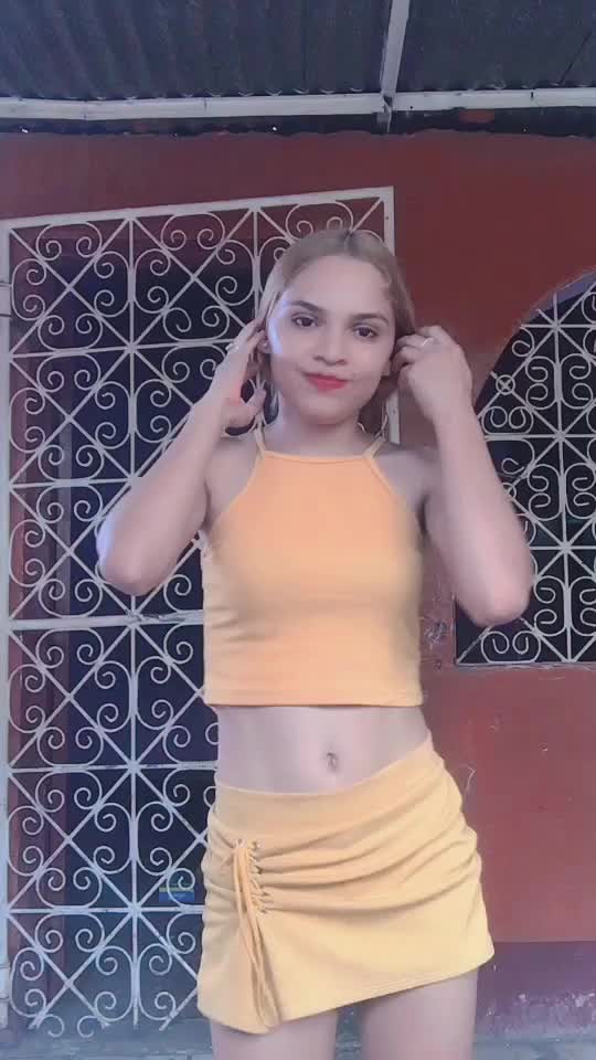 @La nena🔥