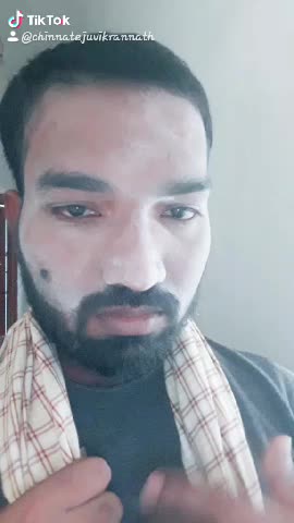 @hari_star.1
