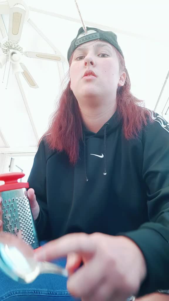 @Laura Buxton
