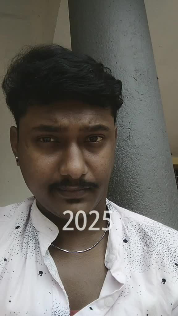 @subhash subbu