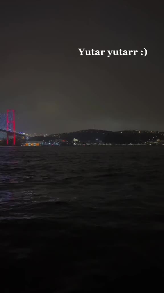 @eray süngü