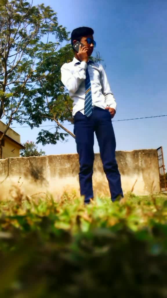 @@_champu_sahu_45