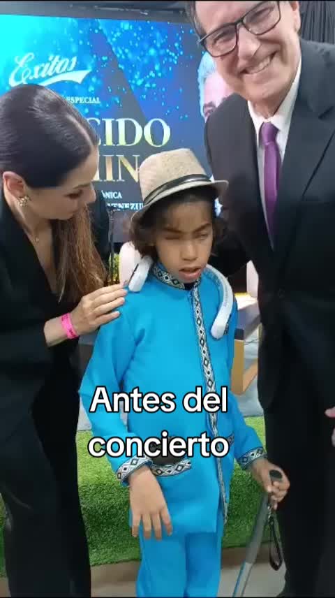 @@jesusdavidmilescapacidades