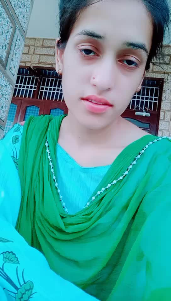 @ishu rana