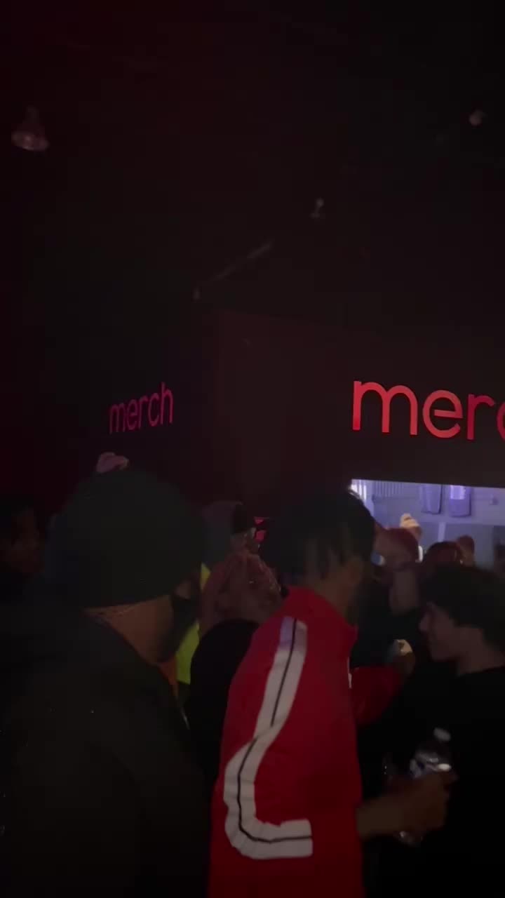 @ꜱᴏꜰᴀʏɢᴏ +