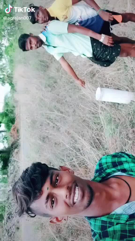 @(💘PUBG,,,,,,RAM💘)