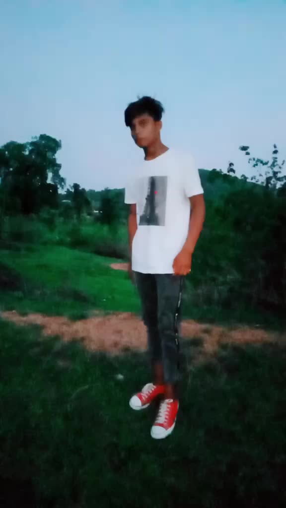 @Riyaz