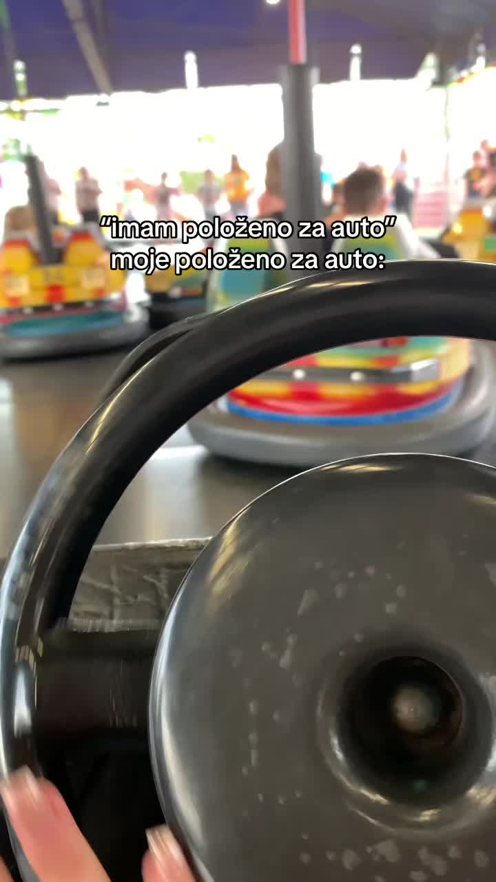 @milana 💌