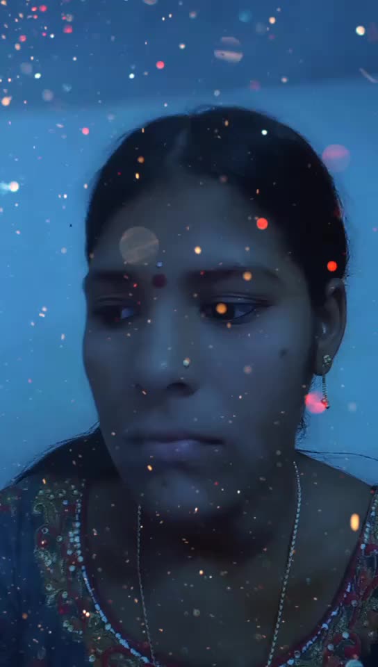 @swathi 143 143